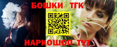 гидра Гагарин
