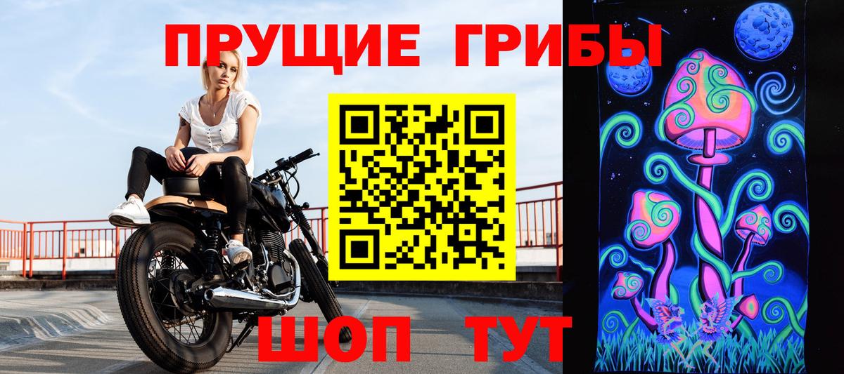 Можайск  Галлюциногенные грибы прущие грибы  Вход с VPN  Псилоцибиновые грибы мухоморы 